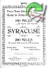 Syracuse 1894 443.jpg